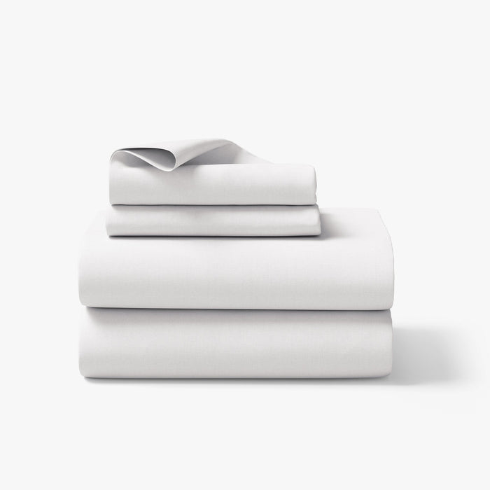 Deconovo Literie en Polyester Douce et Confortable - Deconovo FR