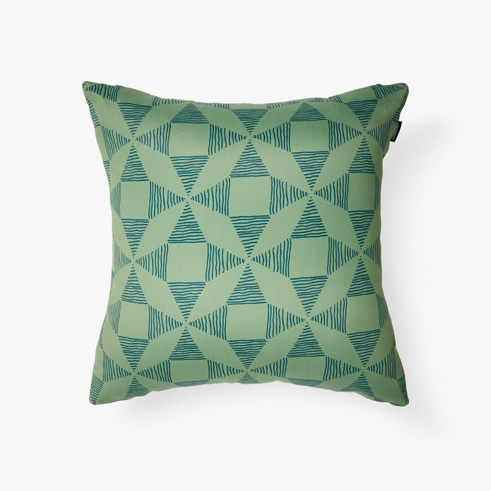 Housses de Coussin, Bohome - Nest - Deconovo FR