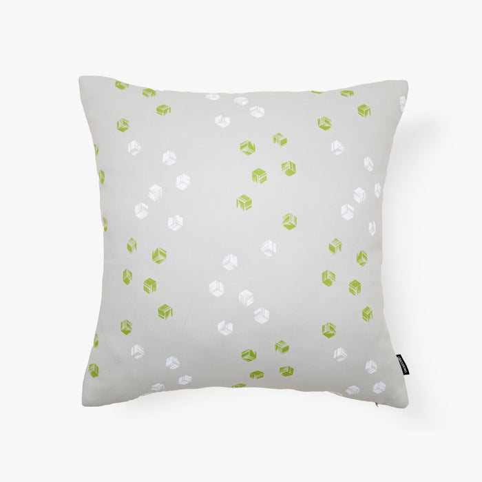 Housses de Coussin, Modern - Cubic Play - Deconovo FR
