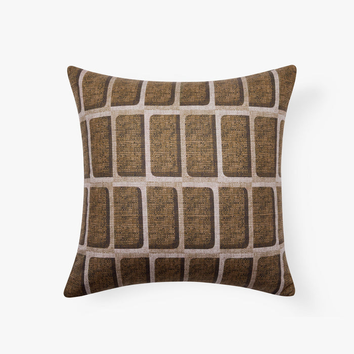 Housses de Coussin, Urban - Timmore - Deconovo FR