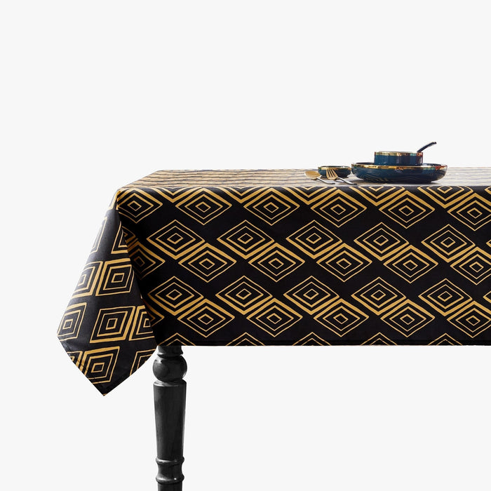 Nappe de Table, en Vogue - Gem - Deconovo FR