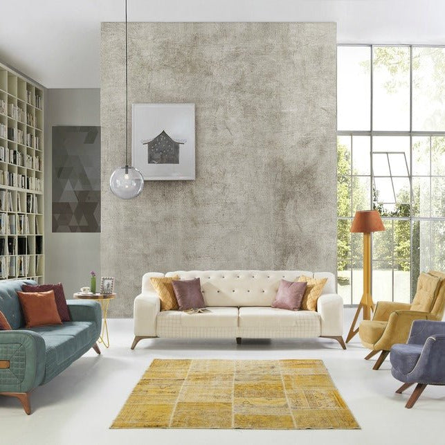 Quel Rôle Joue la Lumière dans la Décoration de votre Intérieur ? - Deconovo France