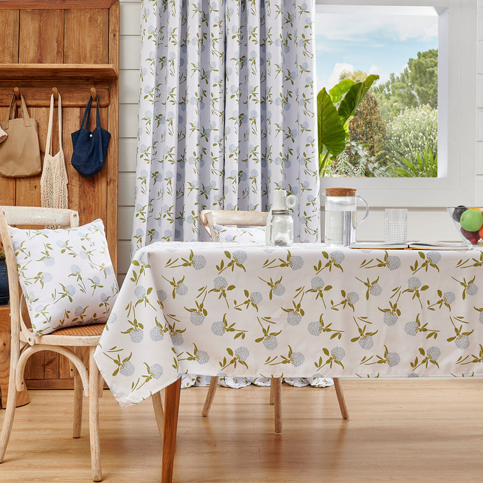 Deconovo Série Designer, Farm House - Happy