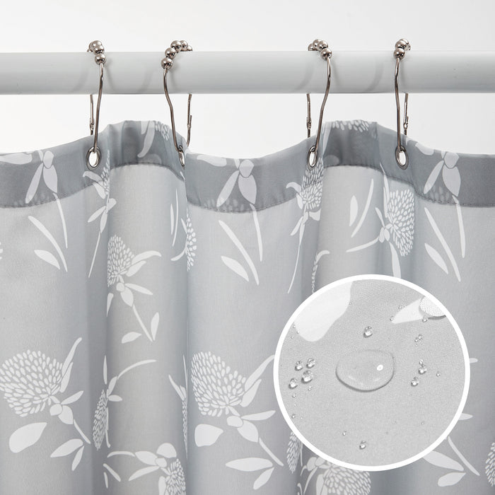 Deconovo Série Designer, Farm House - Happy