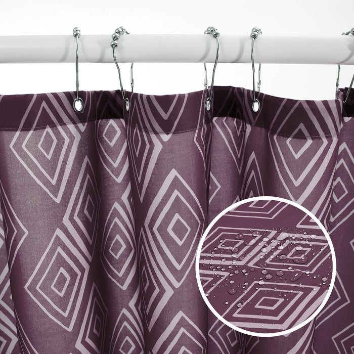 Deconovo Série Designer, En Vogue - Gem
