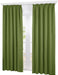 VertD'herbe