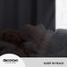 VioletFonc¨¦