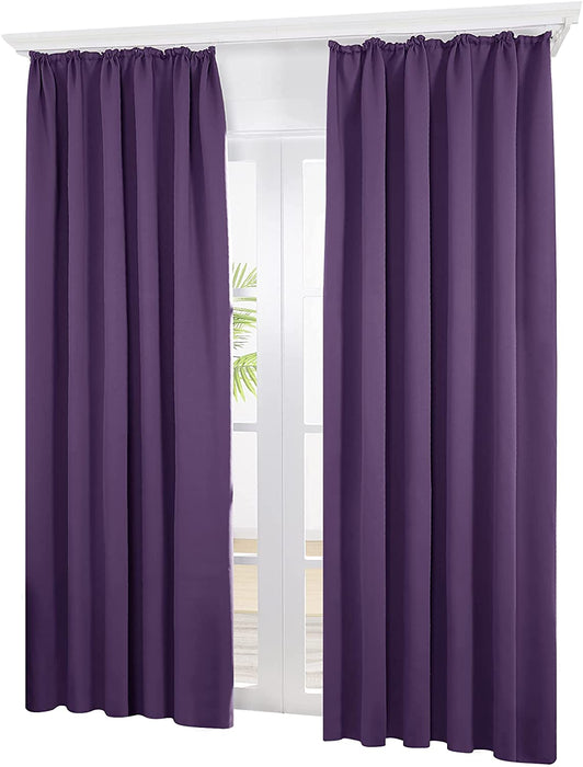 VioletFonc¨¦
