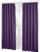 VioletFonc¨¦