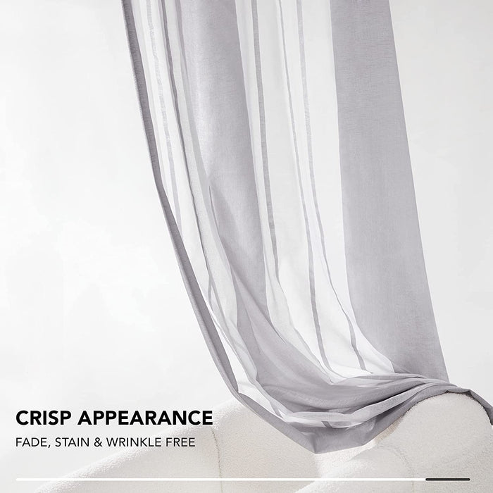 GrisFonc¨|