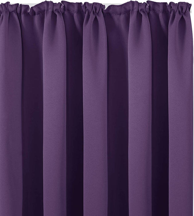 VioletFonc¨¦