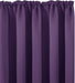 VioletFonc¨¦