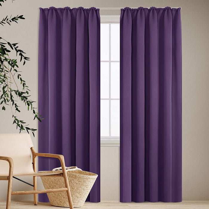 VioletFonc¨¦