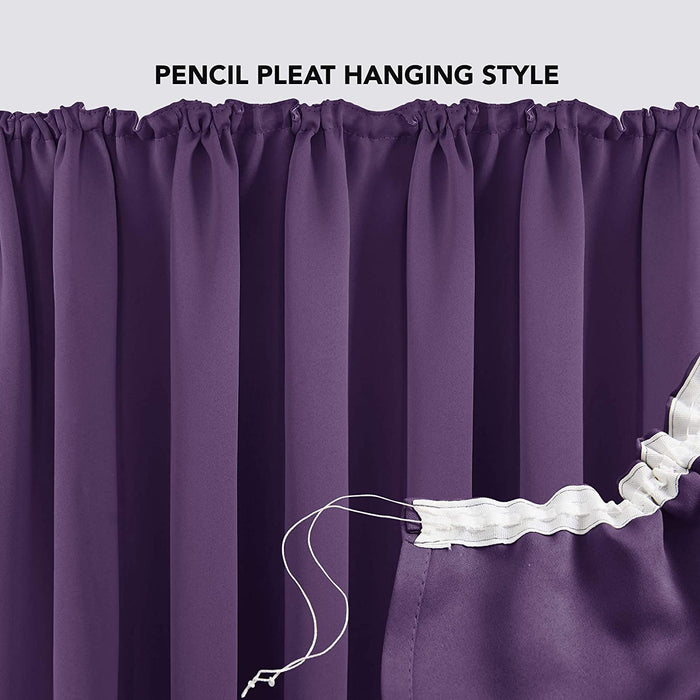 VioletFonc¨¦