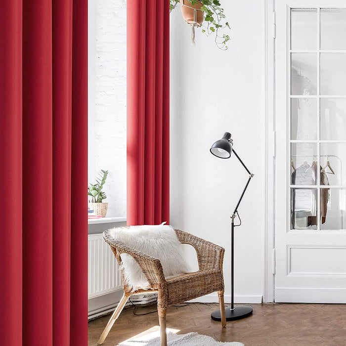 Rouge