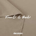 Taupe