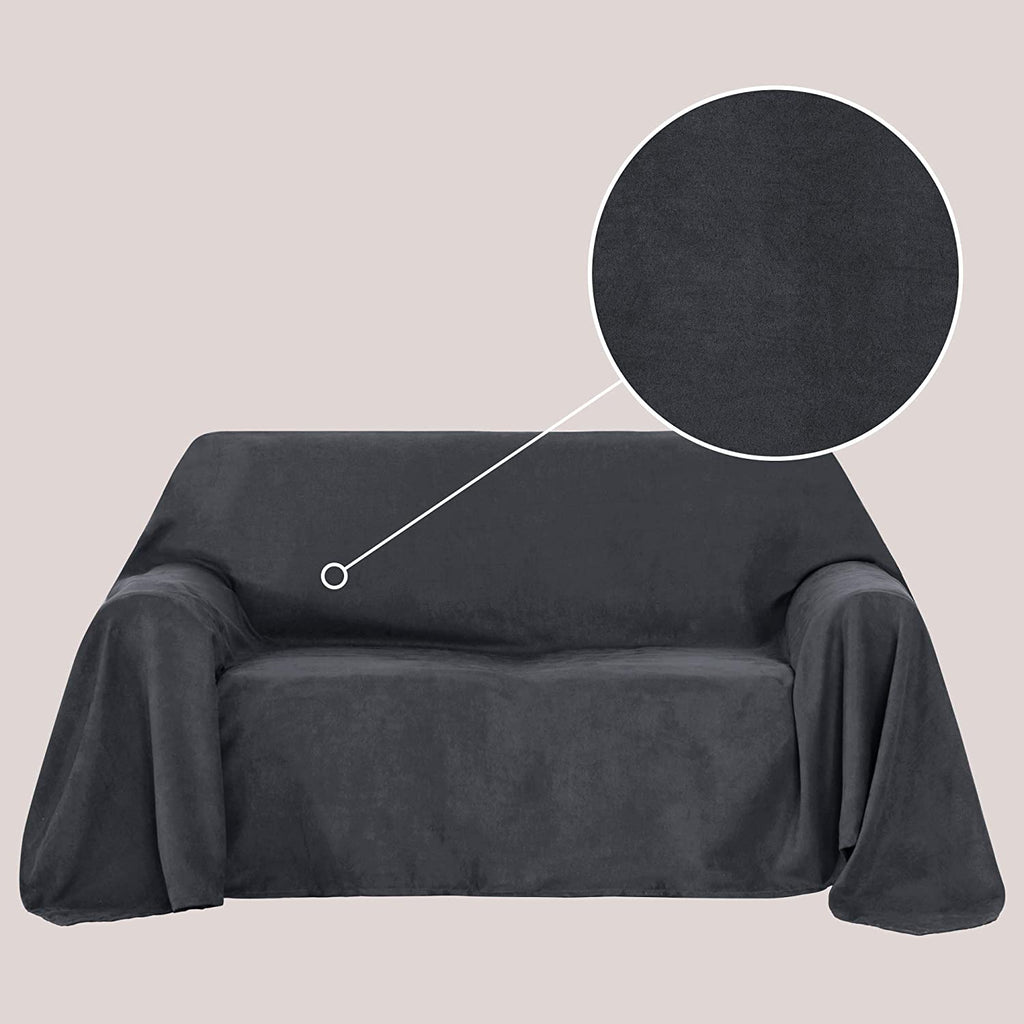 Plaid Canape Grande Taille Surwin Jetu00e9 De Canapu00e9 Grande Taille, Housse De Canapu00e9 D'angle 1 2 3 4 Housses De Canapé Plaid Canape Grande Taille Surwin Jetu00e9 De Canapu00e9 Grande Taille, Housse De Canapu00e9 D'angle 1 2 3 4 Housses De Canapé