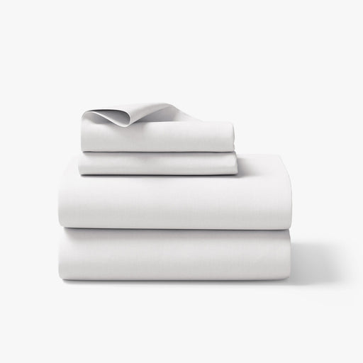 Deconovo Literie en Polyester Douce et Confortable - Deconovo FR