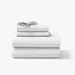 Deconovo Literie en Polyester Douce et Confortable - Deconovo FR