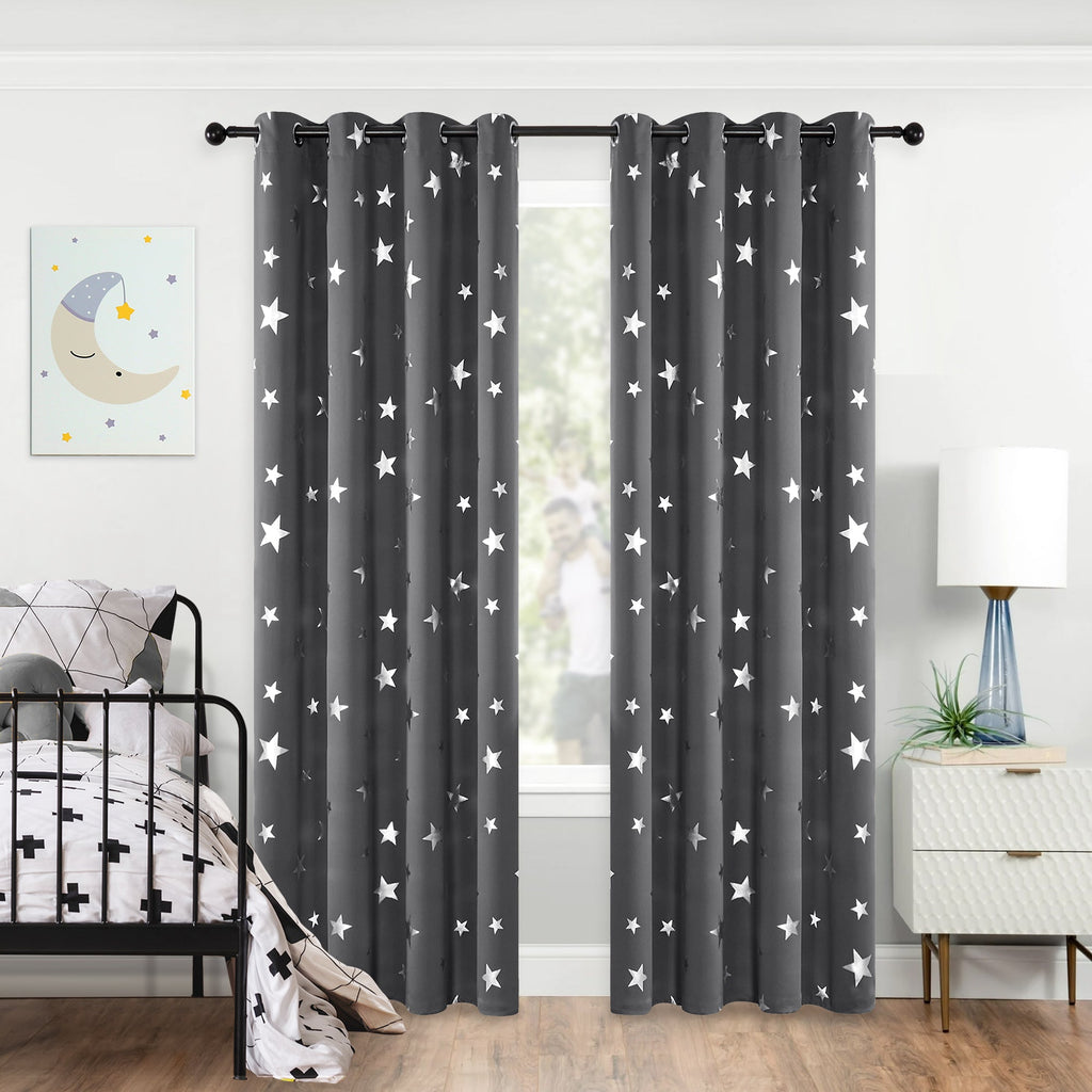 Rideaux : 10 Idées Pour Habiller Ses Fenêtres - TSQK Rideaux : 10 Idées Pour Habiller Ses Fenêtres - TSQK