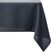 Deconovo Nappe Imperméable avec Effet Lin - Deconovo France