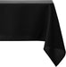 Deconovo Nappe Imperméable avec Effet Lin - Deconovo France