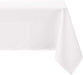 Deconovo Nappe Imperméable avec Effet Lin - Deconovo France