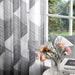 Deconovo Série Designer, Classic - Pleat - Deconovo FR