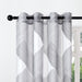 Deconovo Série Designer, Classic - Pleat - Deconovo FR