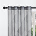 Deconovo Série Designer, Classic - Pleat - Deconovo FR