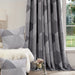 Deconovo Série Designer, Classic - Pleat - Deconovo FR