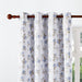 Deconovo Série Designer, Farm House - Happy - Deconovo FR