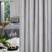 Deconovo Série Designer, Pure - Morning Haze - Deconovo FR