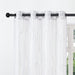 Deconovo Série Designer, Pure - Morning Haze - Deconovo FR