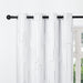 Deconovo Série Designer, Pure - Morning Haze - Deconovo FR