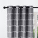 Deconovo Série Designer, Urban - Timmore - Deconovo FR