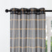 Deconovo Série Designer, Urban - Timmore - Deconovo FR