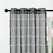 Deconovo Série Designer, Urban - Timmore - Deconovo FR