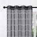 Deconovo Série Designer, Urban - Timmore - Deconovo FR