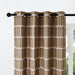 Deconovo Série Designer, Urban - Timmore - Deconovo FR