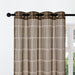 Deconovo Série Designer, Urban - Timmore - Deconovo FR