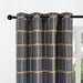 Deconovo Série Designer, Urban - Timmore - Deconovo FR