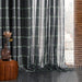 Deconovo Série Designer, Urban - Timmore - Deconovo FR