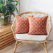 Housses de Coussin, Bohome - Nest - Deconovo FR