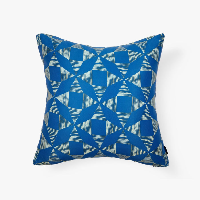 Housses de Coussin, Bohome - Nest - Deconovo FR