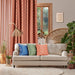 Housses de Coussin, Bohome - Nest - Deconovo FR