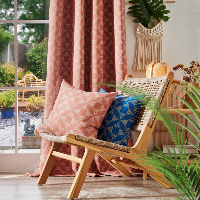 Housses de Coussin, Bohome - Nest - Deconovo FR