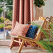Housses de Coussin, Bohome - Nest - Deconovo FR