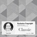 Housses de Coussin, Classic - Pleat - Deconovo FR