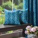 Housses de Coussin, En vogue - Gem - Deconovo FR